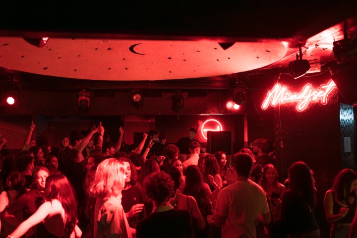 Mindjset Milano photo 10